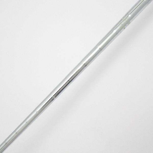 DUNLOP（ダンロップ） SRIXON スリクソン Z U65 ユーティリティ N.S.