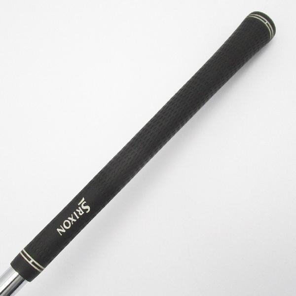 DUNLOP（ダンロップ） SRIXON スリクソン Z U65 ユーティリティ N.S.