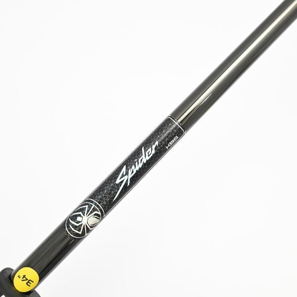 TaylorMade（テーラーメイド） SPIDER SPIDER ZT STANDARD パター