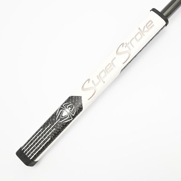 TaylorMade（テーラーメイド） SPIDER SPIDER ZT STANDARD パター