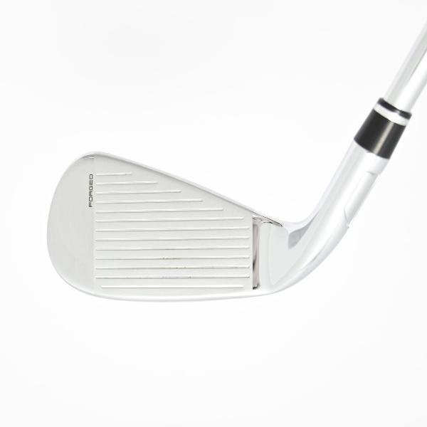 TaylorMade（テーラーメイド） STEALTH ステルス グローレ アイアン