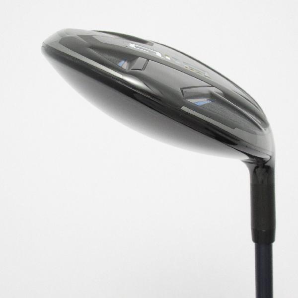 TaylorMade（テーラーメイド） Qi10 Qi10 MAX フェアウェイウッド