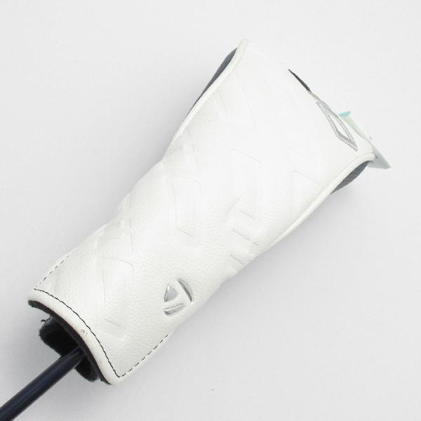 TaylorMade（テーラーメイド） Qi10 Qi10 MAX フェアウェイウッド