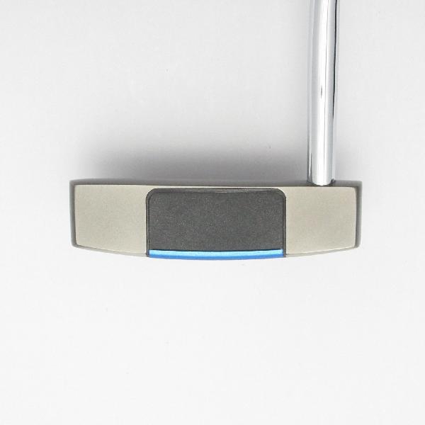 PING（ピン） スコッツデール DS72(2025) パター スチールシャフト