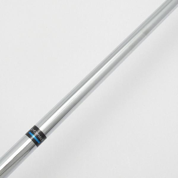 PING（ピン） スコッツデール DS72(2025) パター スチールシャフト