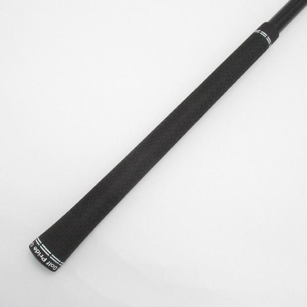 PING（ピン） G430 G430 MAX ドライバー ALTA J CB BLACK シャフト