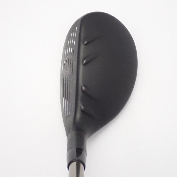 PING（ピン） G400 G400 ユーティリティ PING TOUR 173-85 【U5
