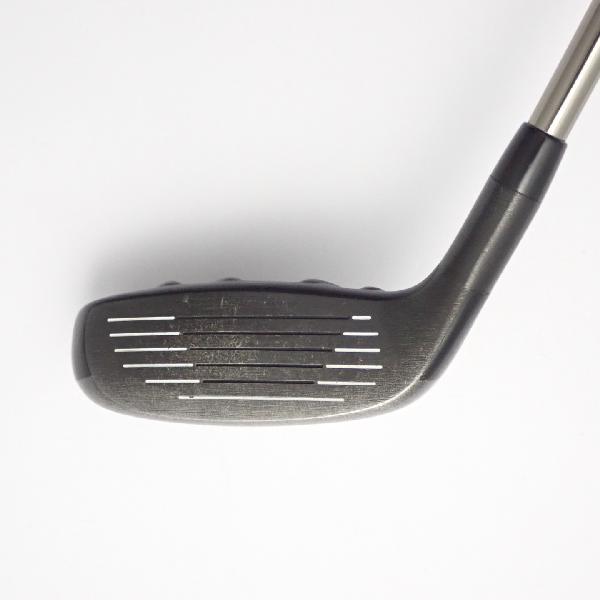 PING（ピン） G400 G400 ユーティリティ PING TOUR 173-85 【U5