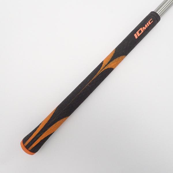 PING（ピン） G400 G400 ユーティリティ PING TOUR 173-85 【U5