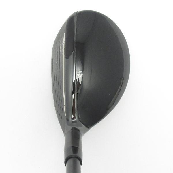 ゴルフ テーラーメイド Qi10 tour 3u attas mb hy 85x