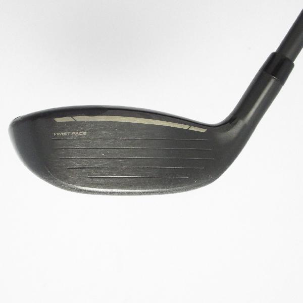 テーラーメイド Qi10 tour 3u attas mb hy 85x ゴルフ テーラーメイド Qi10 tour 3u attas mb hy 85x