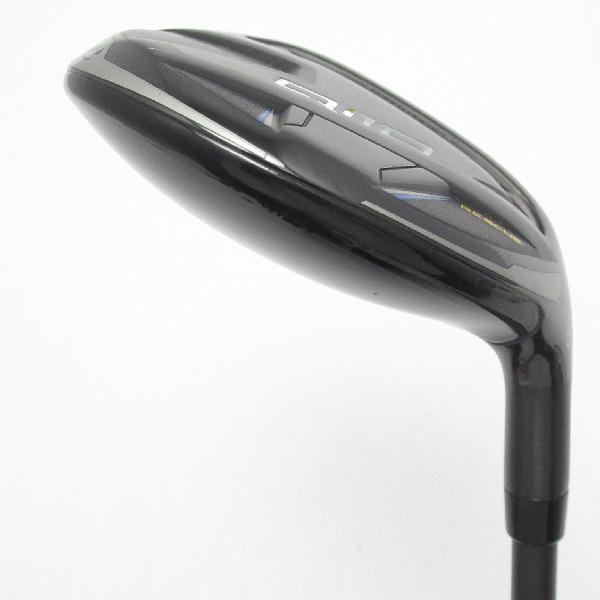 テーラーメイド Qi10 tour 3u attas mb hy 85x ゴルフ テーラーメイド Qi10 tour 3u attas mb hy 85x