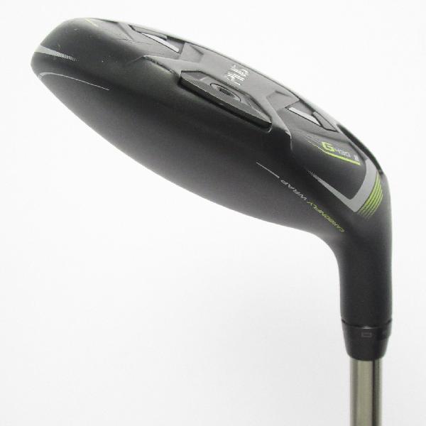 PING（ピン） G430 G430 ハイブリッド ユーティリティ PING TOUR 2.0