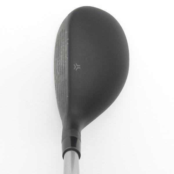 DUNLOP（ダンロップ） SRIXON スリクソン ZX MkII ハイブリッド