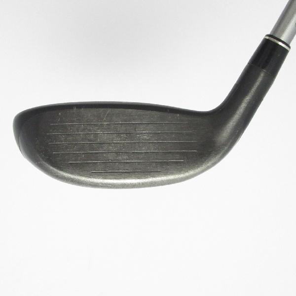 DUNLOP（ダンロップ） SRIXON スリクソン ZX MkII ハイブリッド
