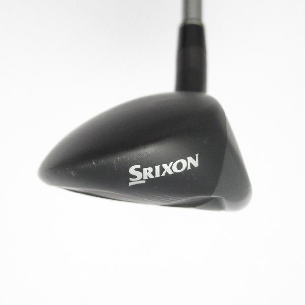 DUNLOP（ダンロップ） SRIXON スリクソン ZX MkII ハイブリッド