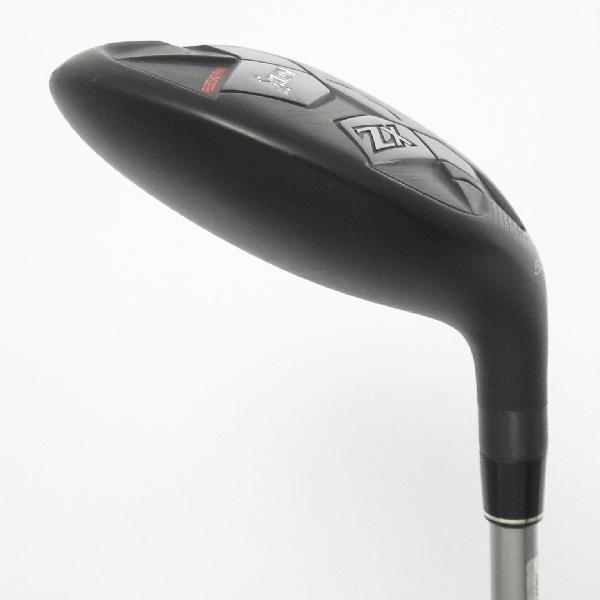 DUNLOP（ダンロップ） SRIXON スリクソン ZX MkII ハイブリッド