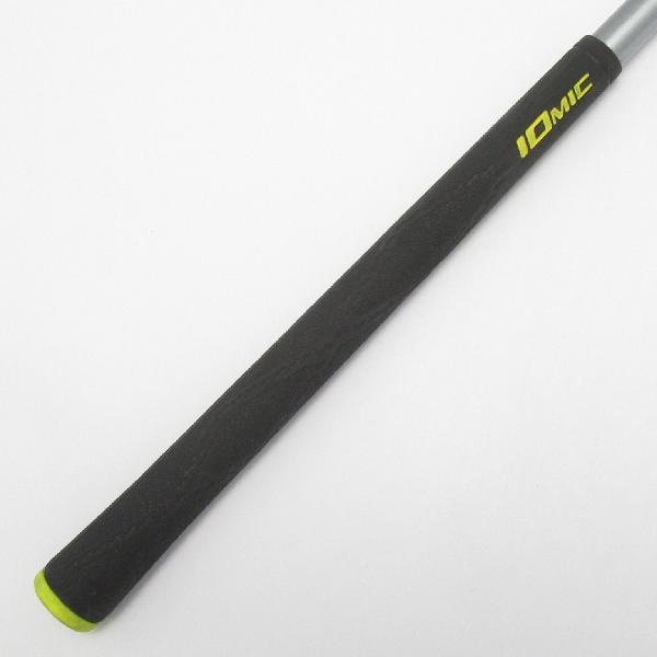 DUNLOP（ダンロップ） SRIXON スリクソン ZX MkII ハイブリッド