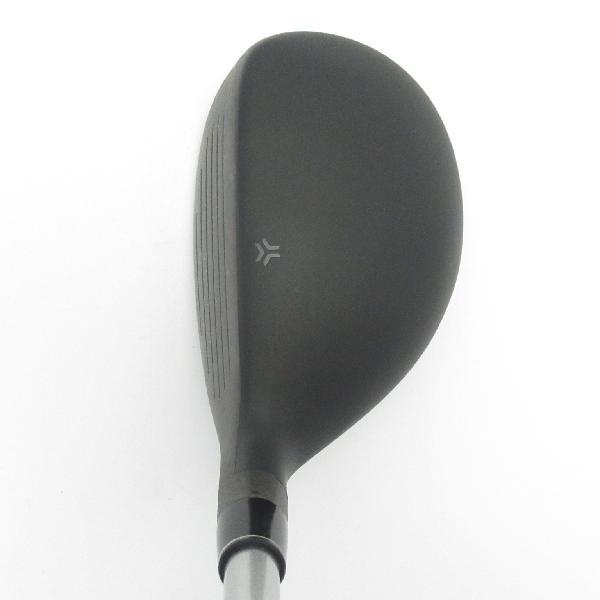 DUNLOP（ダンロップ） SRIXON スリクソン ZX MkII ハイブリッド