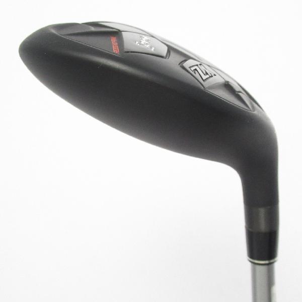 DUNLOP（ダンロップ） SRIXON スリクソン ZX MkII ハイブリッド