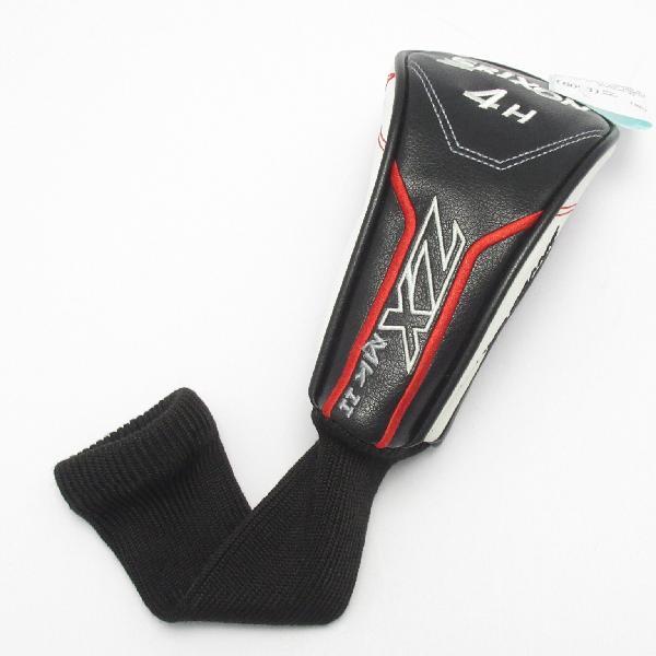 Hybrid Pro II ビリヤードシャフト DUNLOP（ダンロップ） SRIXON スリクソン ZX MkII ハイブリッド