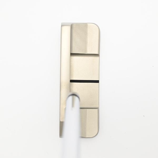 ブランド登録なし - ピーエックスジー PXG HELLCAT ZT パター スチール写真矢がら 【34】 矢がら：スチール写真矢がら
