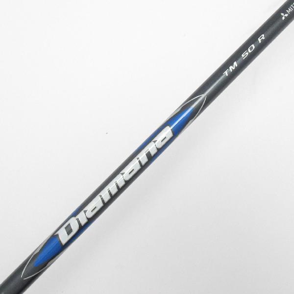 TaylorMade（テーラーメイド） Qi35 Qi35 MAX フェアウェイウッド 