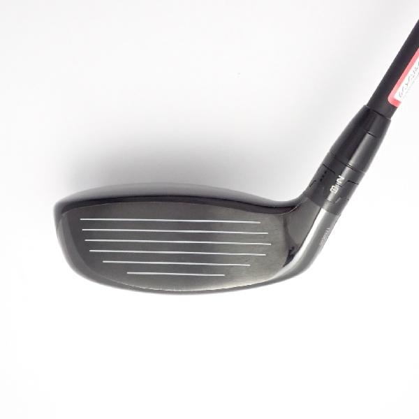 Titleist（タイトリスト） TITLEIST GT2 ユーティリティ N.S.PRO
