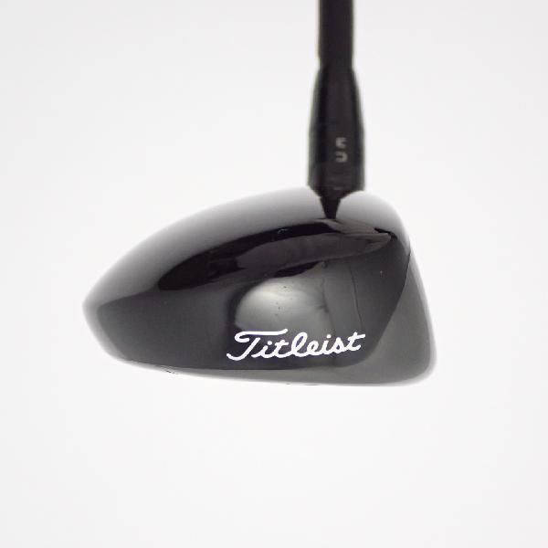 Titleist（タイトリスト） TITLEIST GT2 ユーティリティ N.S.PRO