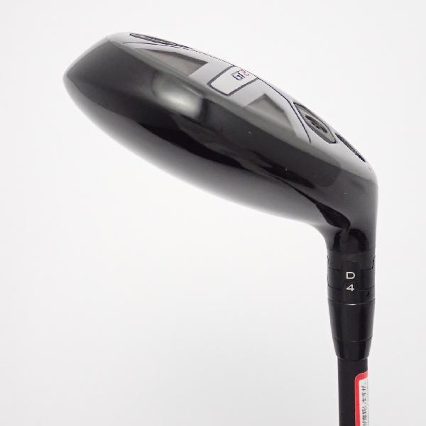 Titleist（タイトリスト） TITLEIST GT2 ユーティリティ N.S.PRO