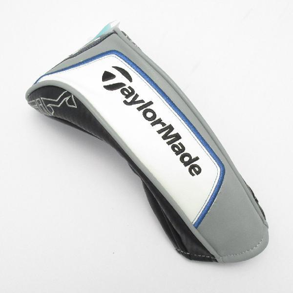 TaylorMade（テーラーメイド） SIM SIM マックス D フェアウェイウッド