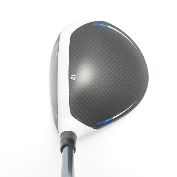 TaylorMade（テーラーメイド） SIM2 SIM2 マックス-D フェアウェイ