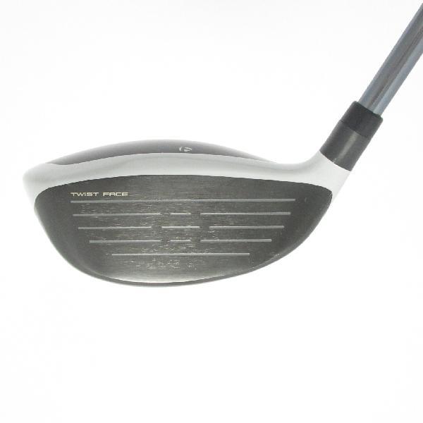TaylorMade（テーラーメイド） SIM2 SIM2 マックス-D フェアウェイ