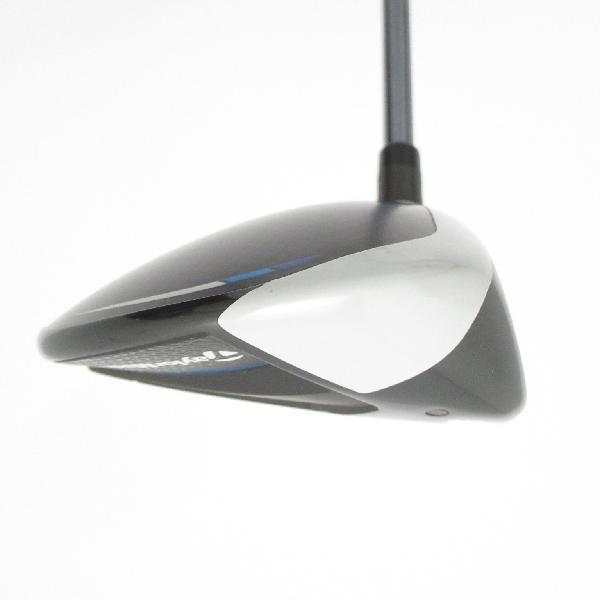 TaylorMade（テーラーメイド） SIM2 SIM2 マックス-D フェアウェイ
