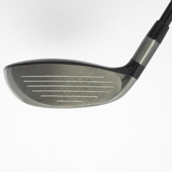 Callaway（キャロウェイ） キャロウェイゴルフ APEX APEX UW(2023