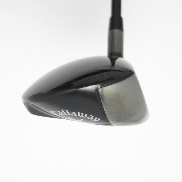 Callaway（キャロウェイ） キャロウェイゴルフ APEX APEX UW(2023