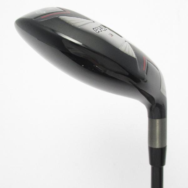 Callaway（キャロウェイ） キャロウェイゴルフ APEX APEX UW(2023