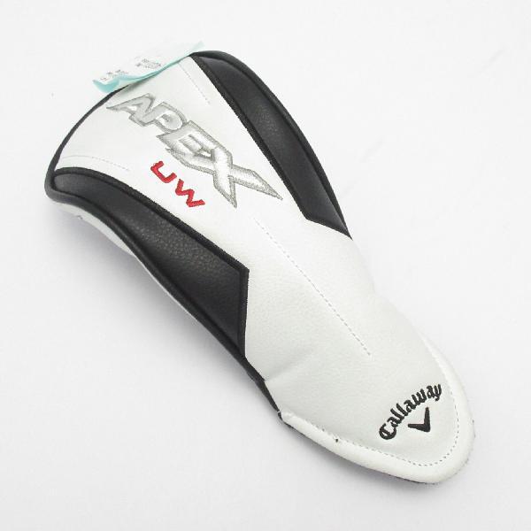 Callaway（キャロウェイ） キャロウェイゴルフ APEX APEX UW(2023