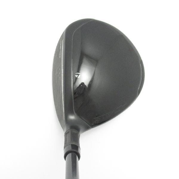 ☆新品未使用ステルス2 フェアウェイウッド7W　TENSEI REDTM50 R TaylorMade（テーラーメイド） STEALTH ステルス2 フェアウェイウッド