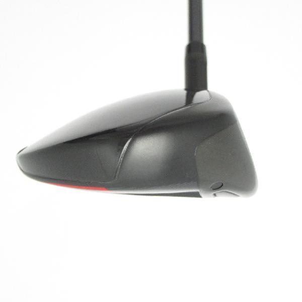 TaylorMade（テーラーメイド） STEALTH ステルス2 フェアウェイウッド