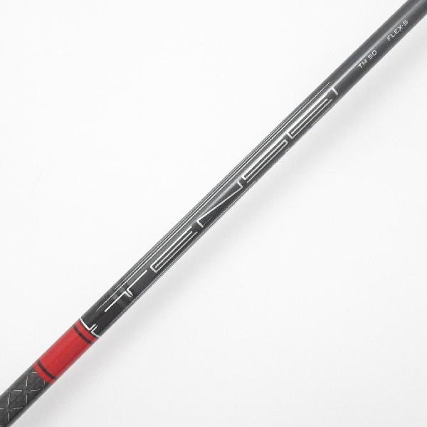 TaylorMade（テーラーメイド） STEALTH ステルス2 フェアウェイウッド