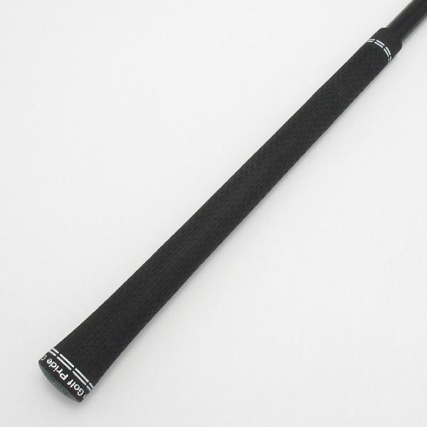 PING（ピン） G430 G430 MAX フェアウェイウッド ALTA J CB BLACK 【9W 