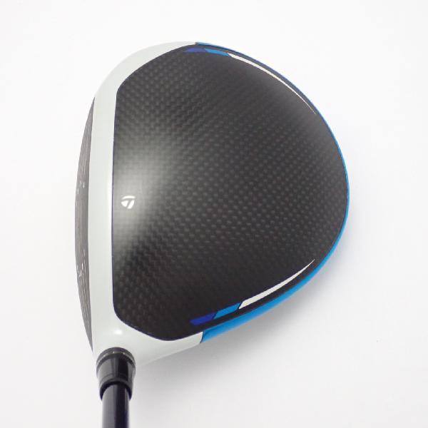 TaylorMade（テーラーメイド） SIM2 SIM2 ドライバー Diamana Blue
