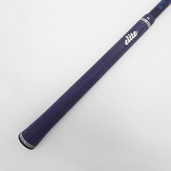 TaylorMade（テーラーメイド） SIM2 SIM2 ドライバー Diamana Blue