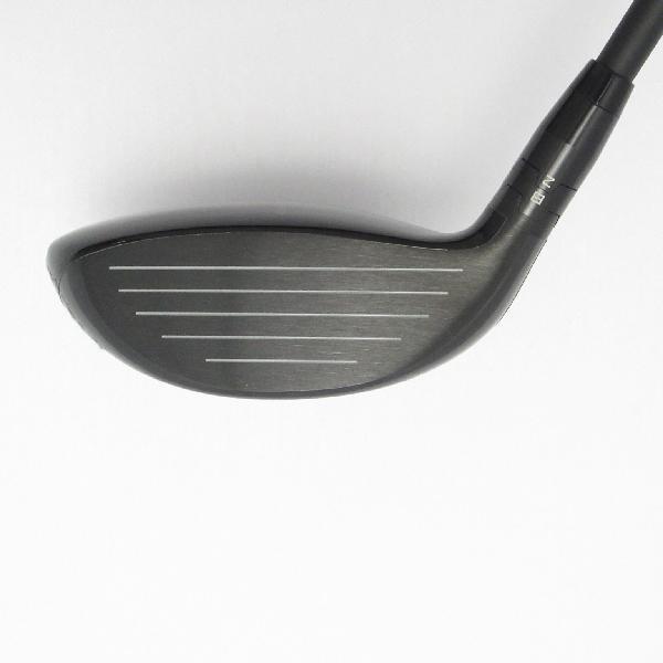 Titleist（タイトリスト） TITLEIST GT2 フェアウェイウッド TENSEI 1K