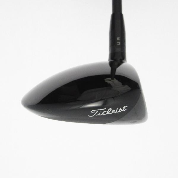 Titleist（タイトリスト） TITLEIST GT2 フェアウェイウッド TENSEI 1K