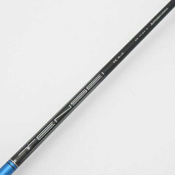 Titleist（タイトリスト） TITLEIST GT2 フェアウェイウッド TENSEI 1K