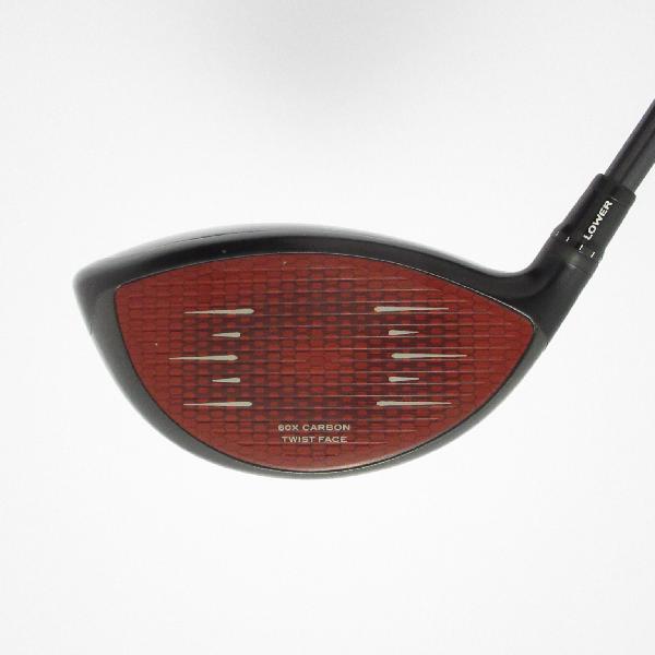 TaylorMade（テーラーメイド） STEALTH ステルス2 PLUS ドライバー