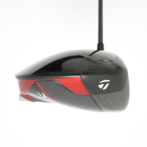 TaylorMade（テーラーメイド） STEALTH ステルス2 PLUS ドライバー