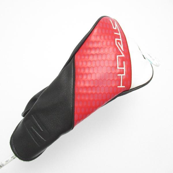TaylorMade（テーラーメイド） STEALTH ステルス2 PLUS ドライバー
